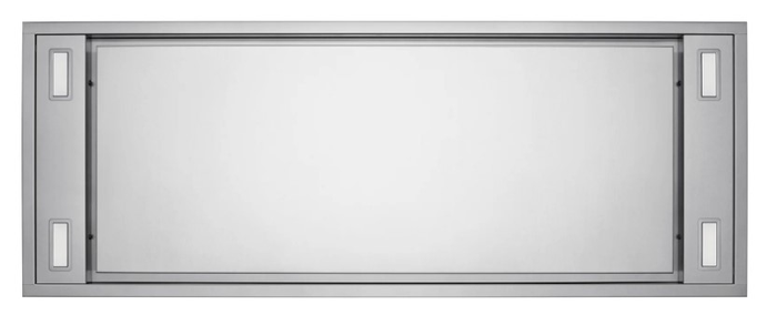 Victory Horizon(withlights) 41 Inch Mounted to Ceiling 900 CFM
