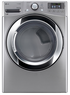 LG DLEX3370V Laundry Replacement Parts