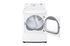 LG DLE7150W Laundry Replacement Parts