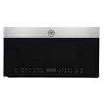 Bertazzoni KOTR30XV 30 Inch Pro Series Over the Range Microwave