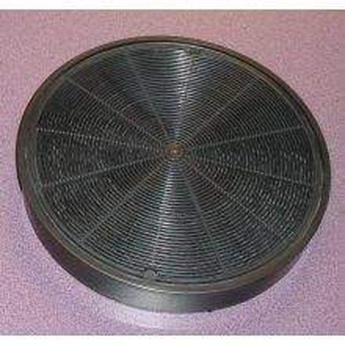 Faber FILTER3  Charcoal Filter OEM parts