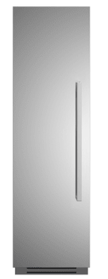 Bertazzoni REF24RCPIXL Fridge Column Replacement Parts