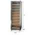 Avanti WCD176DZ3S 24 Inch Single Zone  Refrigeration Parts