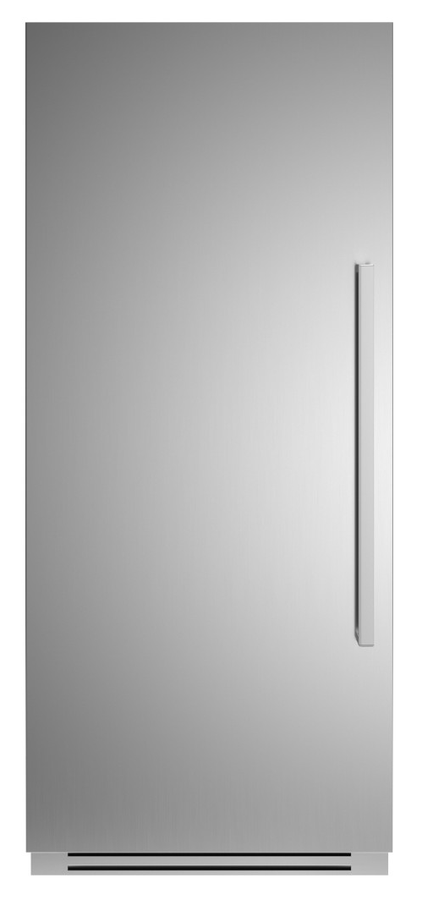 Bertazzoni REF30FCIPRL All Freezer Column Replacement Parts