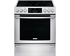 Electrolux EI30EF4CQS Range Parts