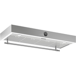 Bertazzoni K36HERTX 36 Inch Mounted on Wall 600 DFM