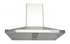 Cyclone SIB52036SS 36 Inch Mounted to Ceiling 600 CFM