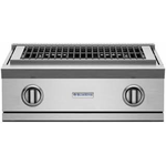 BlueStar RGTNB24CBV2 24 Inch Gas Rangetop