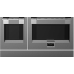 Fulgor Milano PDRKIT48MG Door Panel Kit