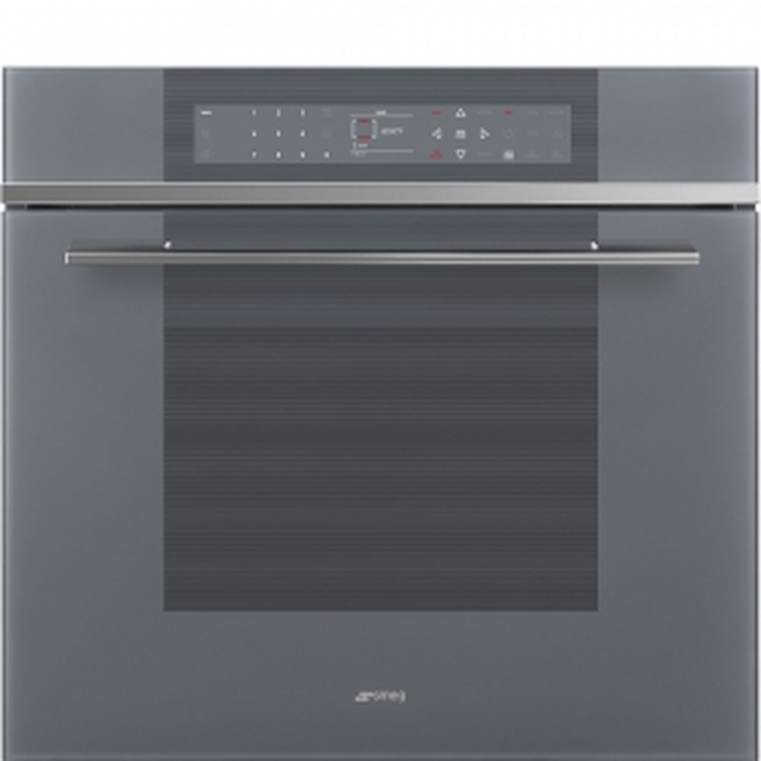 Smeg SFU4104VCS Wall Oven Replacement Parts