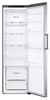 LG LRONC1404V 24 Inch Counter Depth  Refrigeration Parts