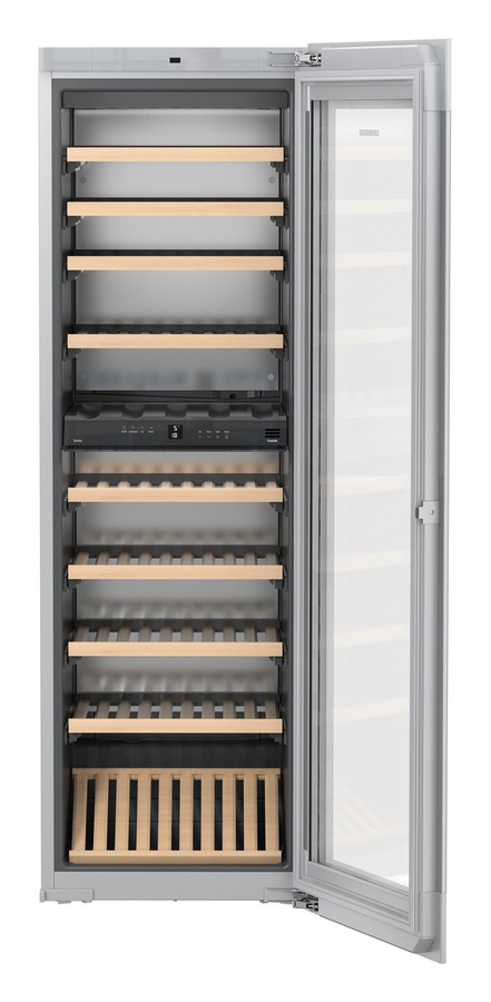 Liebherr HWgw8300 Refrigerator Replacement Parts