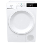 Gorenje DE8B 24 Inch Electric Dryer