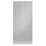 Bertazzoni SP36FDX24 Door Panel Kit