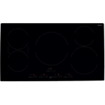 Elica EIV536BL 36 Inch Volta Series Induction Cooktop