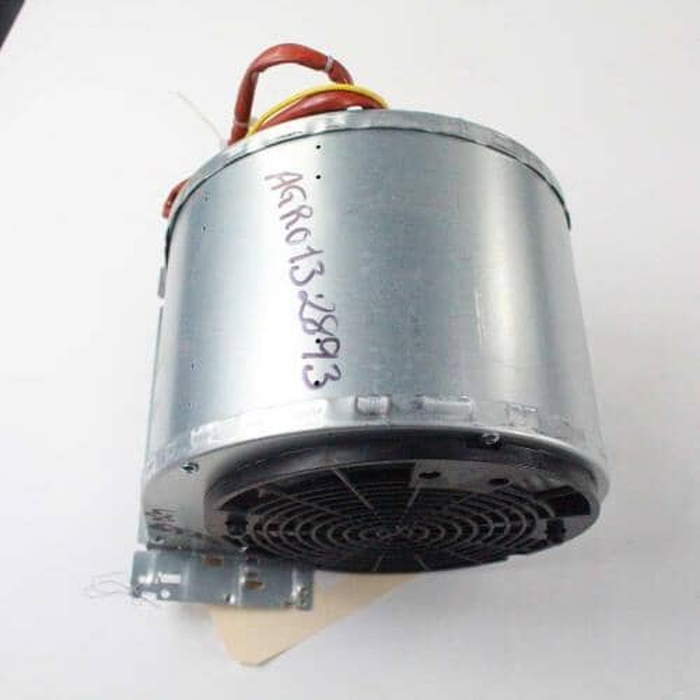 Elica AGR0132893 Blower Motor 400 CFM Hood Fan Motor