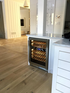 Avanti WCDE46R3S 24 Inch Undercounter Wine Refrigerator