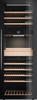 Asko WCN311942G 27 Inch Storage Cabinet Wine Column