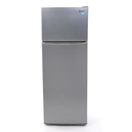 Avanti RA75V3S 22 Inch Indoor  Refrigeration Parts