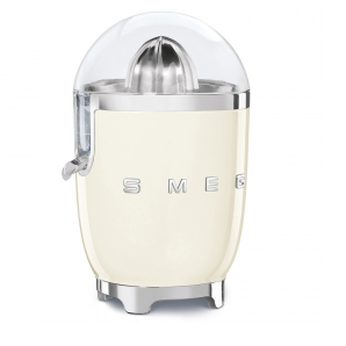 Smeg CJF01CRUS Small Appliance Replacement Parts