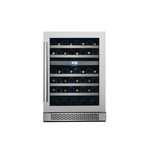 AVG VPC46DS2 Refrigerator Replacement Parts