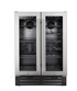 Cavavin C73WBVCV4 24 Inch Wine and Beverage  Refrigeration Parts
