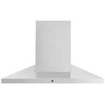 Aviva AVN308CS3 30 Inch Mounted on Wall 860 CFM