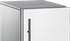 Scotsman SCCG50MB1SS 15 Inch  Ice Machine