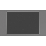 Fulgor Milano F7RT30S1 30 Inch 700 series Electric Cooktop