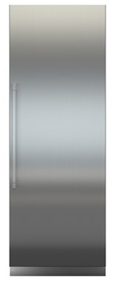 Liebherr MRB3000 30 Inch  Fridge Column