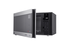 LG LMC0975ST 24 Inch Microwave Oven