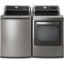 LG WT7300CV Laundry Replacement Parts