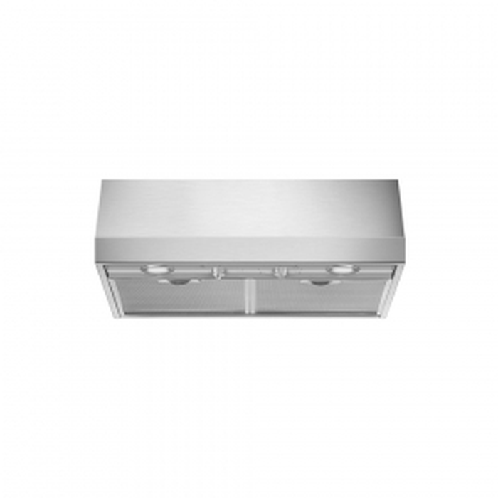 Smeg KUC24X Range Hood Replacement Parts