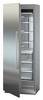 Liebherr MF3051 30 Inch Column Freezer Column