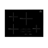 Forno FCTIN054530 30 Inch Touch Controls Induction Range Parts