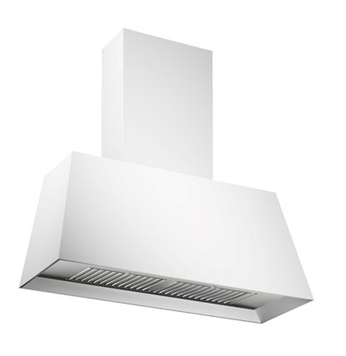 Bertazzoni KMC30BI 30 Inch Mounted on Wall 600 DFM