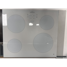 Electric Cooktops