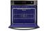 LG LWS3063BD 30 Inch  Electric Range Parts