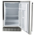 Coyote CBIRL 21 Inch  Compact Refrigerator