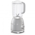 Smeg BLF01SVUS Small Appliance Replacement Parts