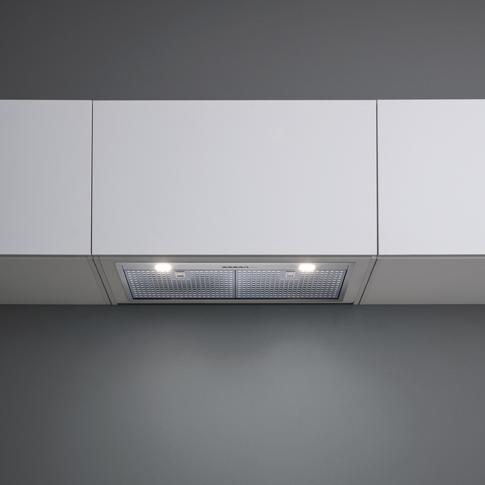 Falmec FNINS28B5SS Range Hood replacement parts
