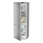 Liebherr SC7751 30 Inch  Bottom Freezer Refrigerator