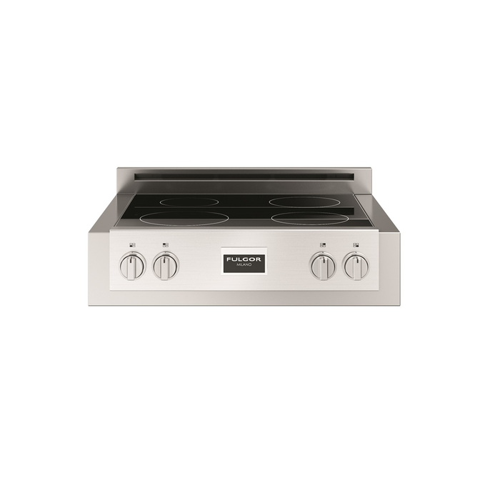 Fulgor Milano F6BG30ISL Trim Kit