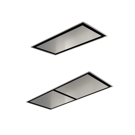 Ceiling Mount Hoods