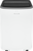 Frigidaire FHPC102AB1 Parts
