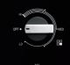 Fulgor Milano 300 Series Electric Cooktop Control Kob for F3RK24S1 and F3RK24S2