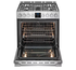 Frigidaire Professional FPGH3077RF Parts