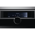 AEG KKK994500M 24 Inch Electric Wall Oven