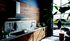 Faber CLAS36SS Range Hood Replacement parts