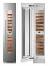 Bertazzoni REF18WCPRR Wine Column Replacement Parts